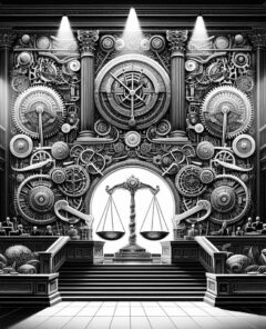 ai-ripple-sec-legal-battle