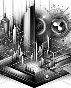 ai-ripple-stellar-market-analysis