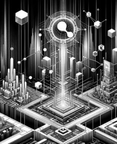 ai-ripple-swift-blockchain-finanztransaktionen-xrp