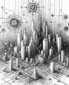 ai-ripple-swift-challenge
