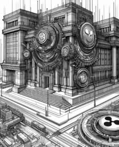 ai-ripple-xrp-bank-license