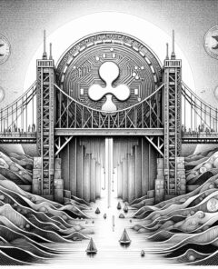 ai-ripple-xrp-bank-partnerships