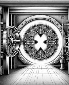 ai-ripple-xrp-bankenlizenz