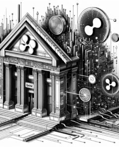 ai-ripple-xrp-banking-license