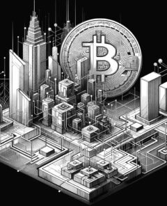 ai-ripple-xrp-blockchain