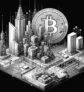 ai-ripple-xrp-blockchain