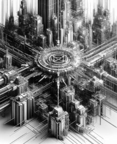 ai-ripple-xrp-blockchain-escrow-bank-license-stablecoin