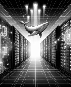 ai-ripple-xrp-blockchain-mining