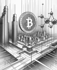 ai-ripple-xrp-coinbase-transaction