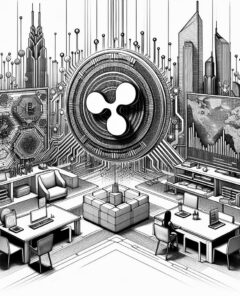 ai-ripple-xrp-coinbase-transfer