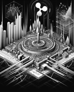 ai-ripple-xrp-cryptocurrency-market-volatility