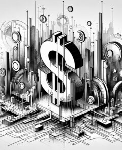 ai-ripple-xrp-emoji-speculation