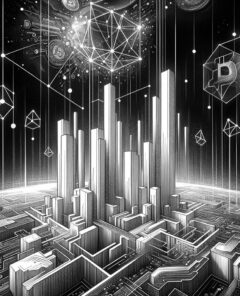 ai-ripple-xrp-financial-transactions