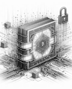 ai-ripple-xrp-ledger-blockchain-security