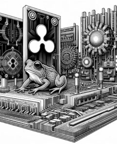 ai-ripple-xrp-little-pepe-kryptowaehrung