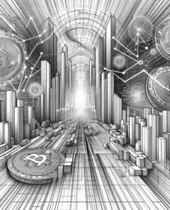 ai-ripple-xrp-market-transactions
