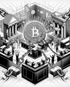 ai-ripple-xrp-regulation-clarity-act