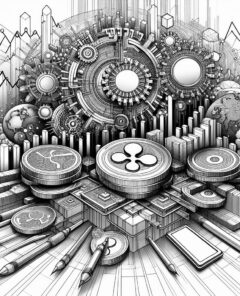 ai-ripple-xrp-rlusd-stablecoin
