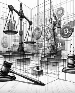 ai-ripple-xrp-sec-doj-aktienmarkt