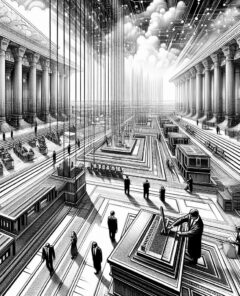 ai-ripple-xrp-sec-etf-blockchain