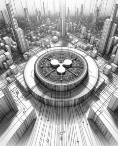 ai-ripple-xrp-stablecoin
