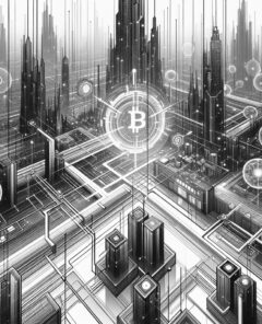 ai-ripple-xrp-stablecoins-digital-payments