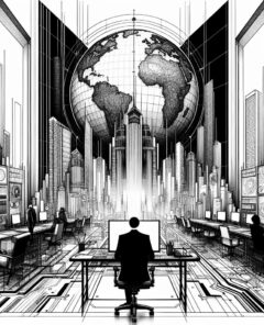 ai-rishi-sunak-goldman-sachs