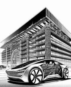 ai-rivian-london-ai-hub