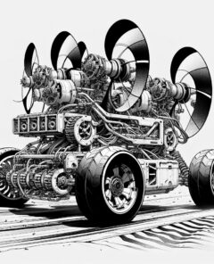 ai-rivian-quad-motor-evs