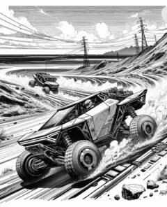 ai-rivian-quad-motor-offroad