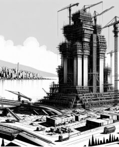 ai-riviera_tower_athen_wolkenkratzer
