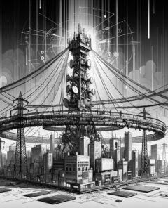 ai-roamingvertrag-mobilfunk-5g