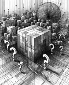 ai-robinhood-privatmarkt-tokenisierung