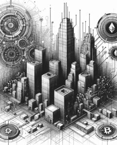 ai-robinhood-tokenization-blockchain