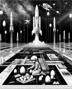 ai-roblox-fly-to-space-codes