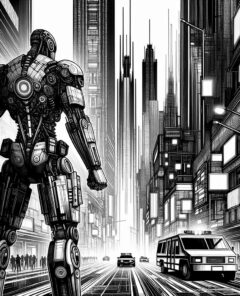 ai-robocop-gaming-expansion
