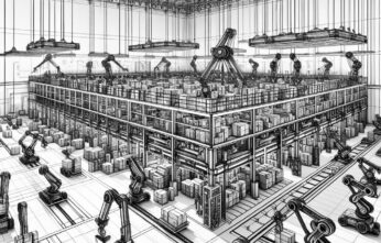 ai-robot-warehouse-logistics
