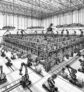 ai-robot-warehouse-logistics