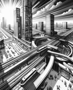 ai-robotaxi_autonomous_vehicles_uber_baidu
