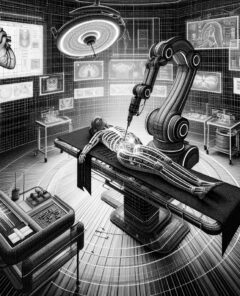 ai-robotic_surgery_medical_automation