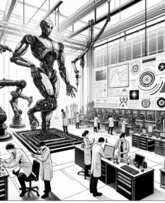 ai-robotics-startup-funding
