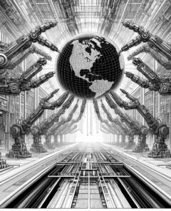 ai-robotics-startup-funding