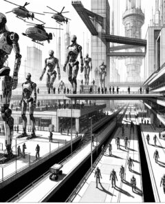 ai-robotics_future_industry_household