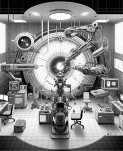 ai-robotik-augenheilkunde-automatisierung