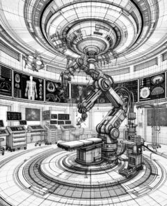 ai-robotik-chirurgie-neurotechnologie-wearables-medizintechnik