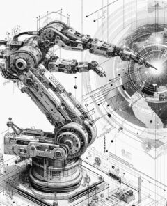 ai-robotik-ki-video-generierung