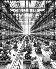 ai-robotik-logistik-automatisierung
