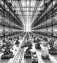 ai-robotik-logistik-automatisierung