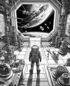 ai-robotik-raumfahrt-mikrogravitation