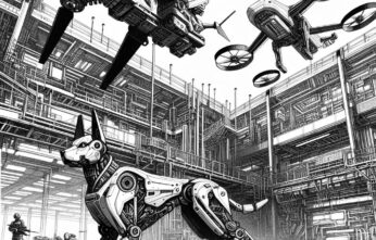 ai-robotik-sicherheit-drones-roboterhunde-asylon